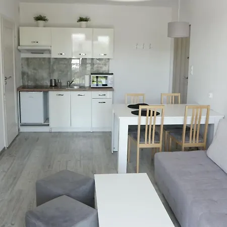Jastra-bay 3*