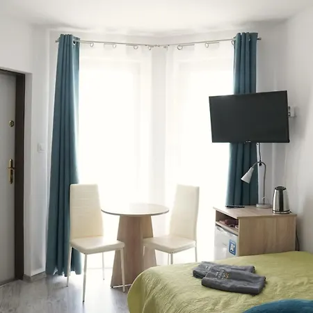 Jastra-bay 3*