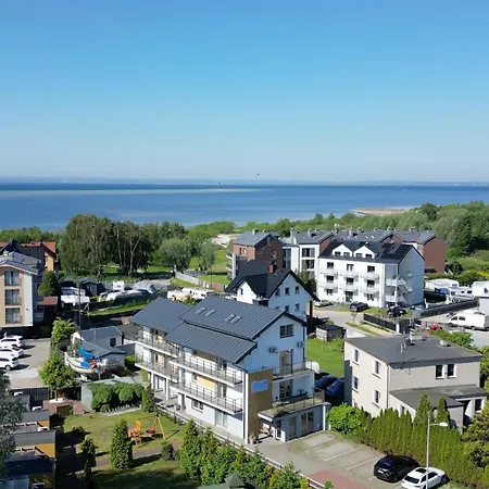 Jastra-Bay