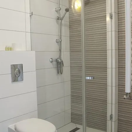 Jastra-bay Vendégház 3*