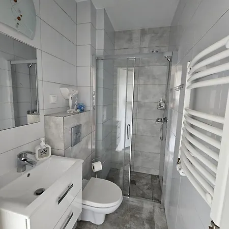 Jastra-bay 3*