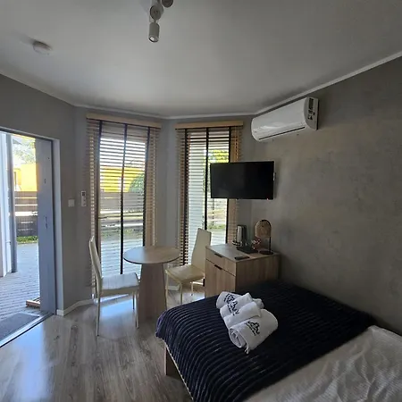 Jastra-bay بيت ضيافة
