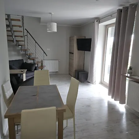 Jastra-bay بيت ضيافة ياستارنيا