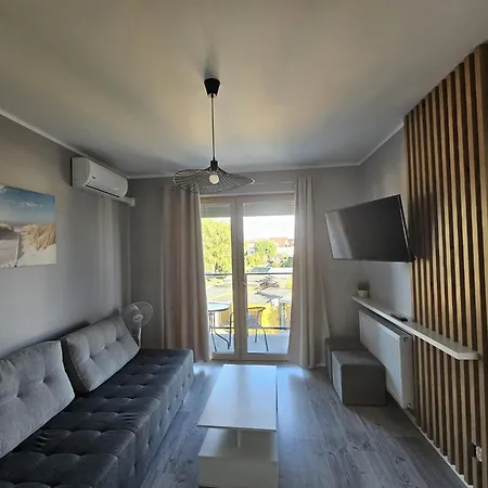 Jastra-bay بيت ضيافة