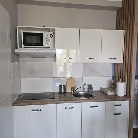 Jastra-bay بيت ضيافة 3*